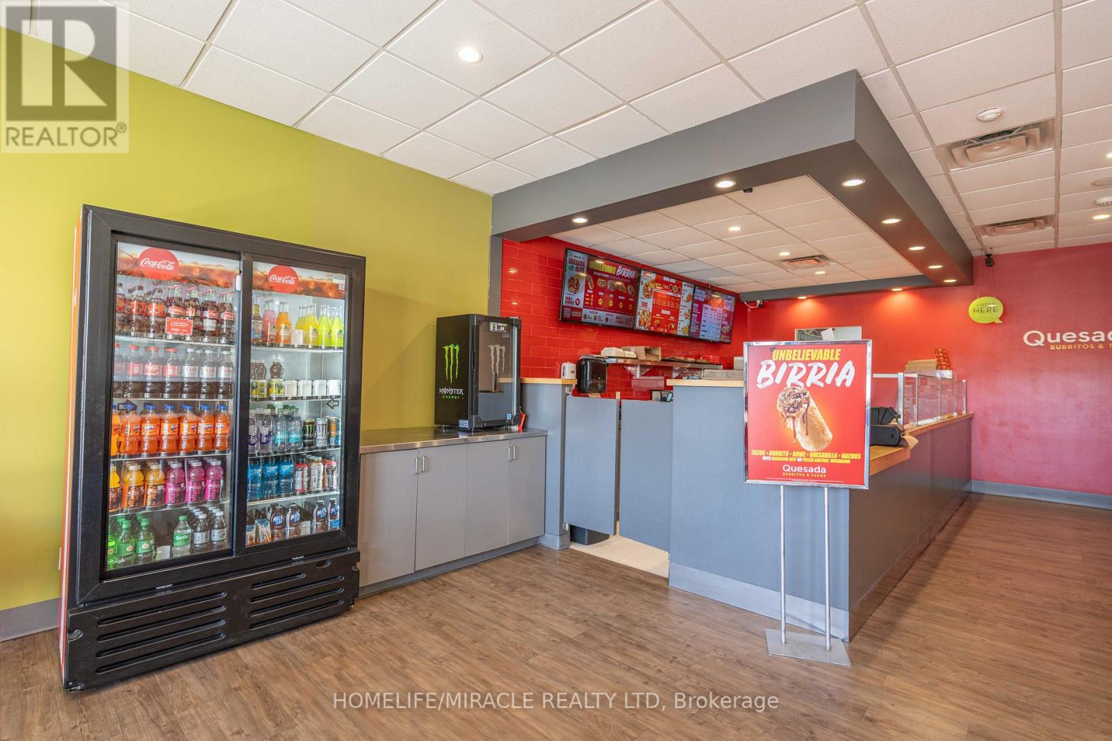 3 – 324 HIGHLAND ROAD W