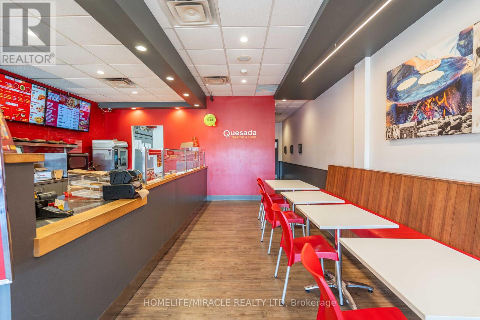 3 – 324 HIGHLAND ROAD W