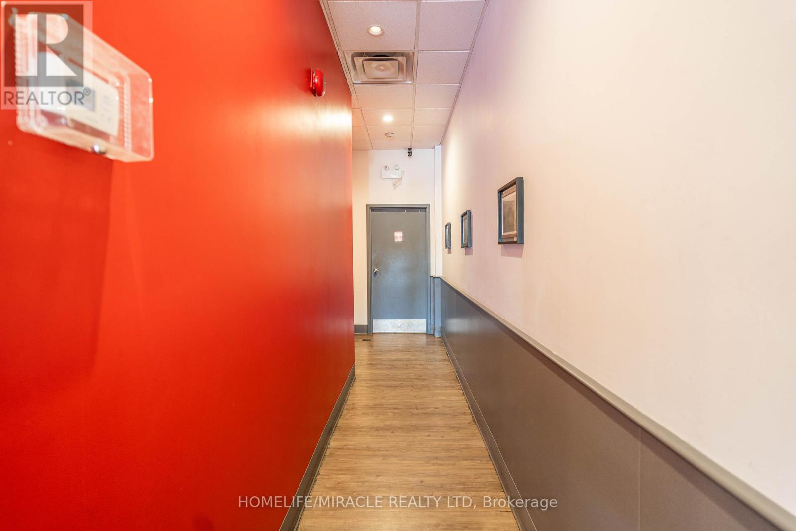 3 – 324 HIGHLAND ROAD W