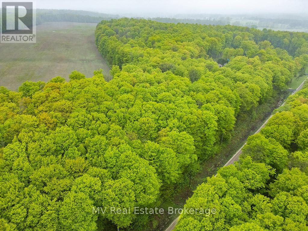 PT LT 6 BASELINE ROAD