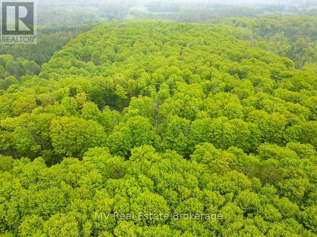 PT LT 6 BASELINE ROAD