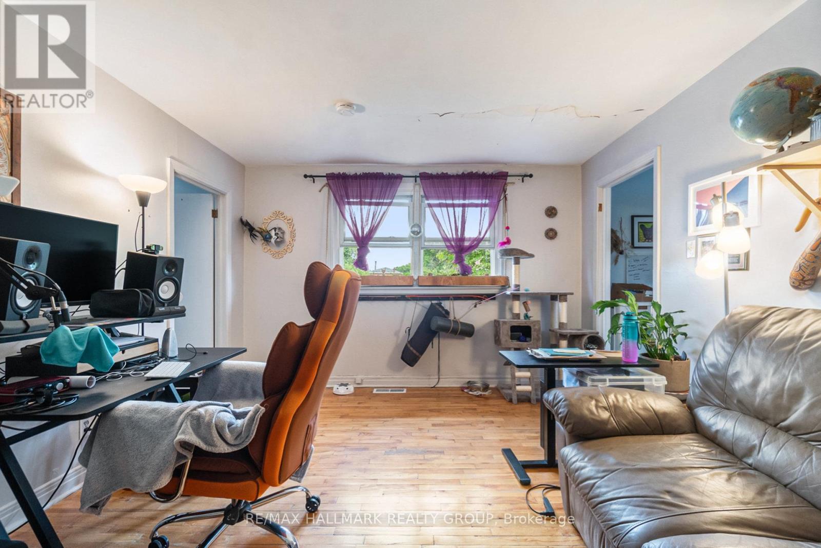 426 BLAKE BOULEVARD