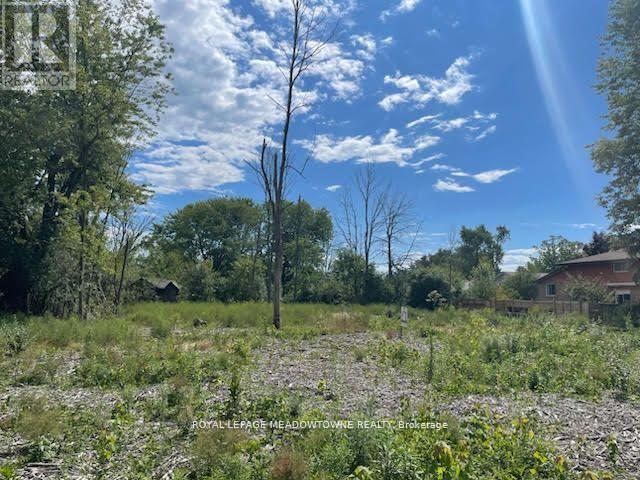 VACANT LAND – N/A FAIRVIEW AVENUE