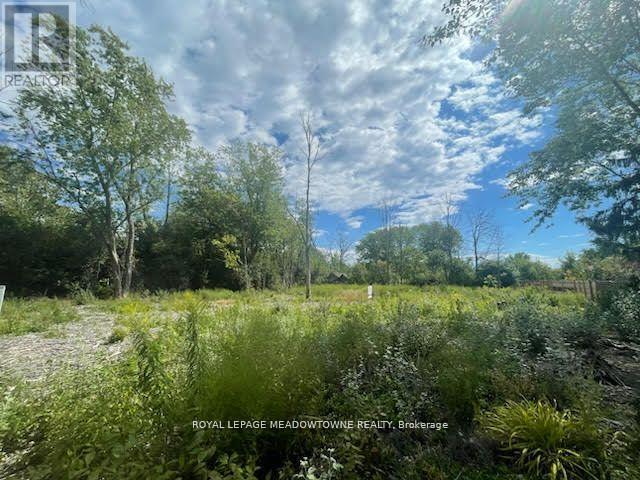 VACANT LAND – N/A FAIRVIEW AVENUE