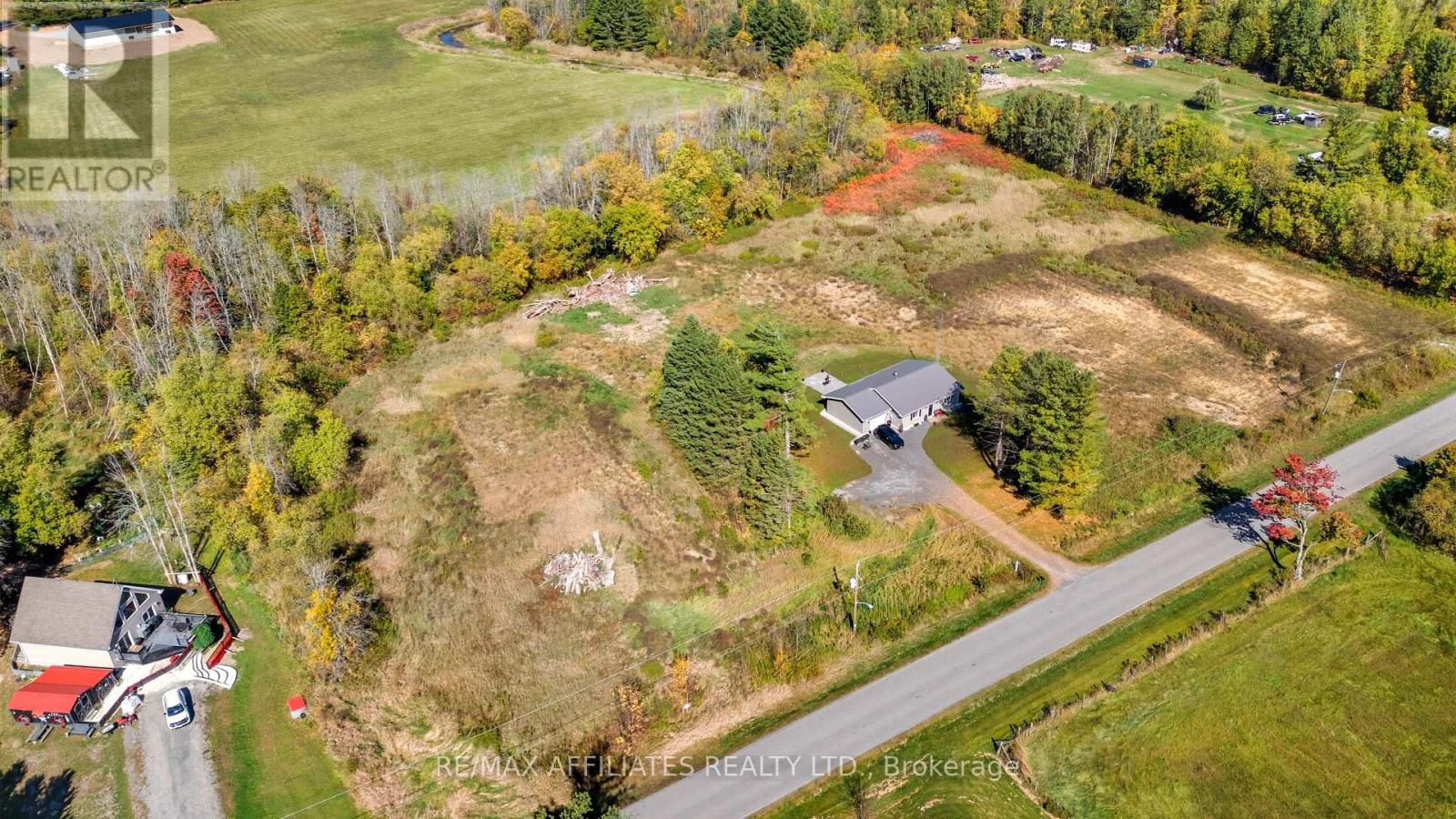 00 HANESVILLE ROAD