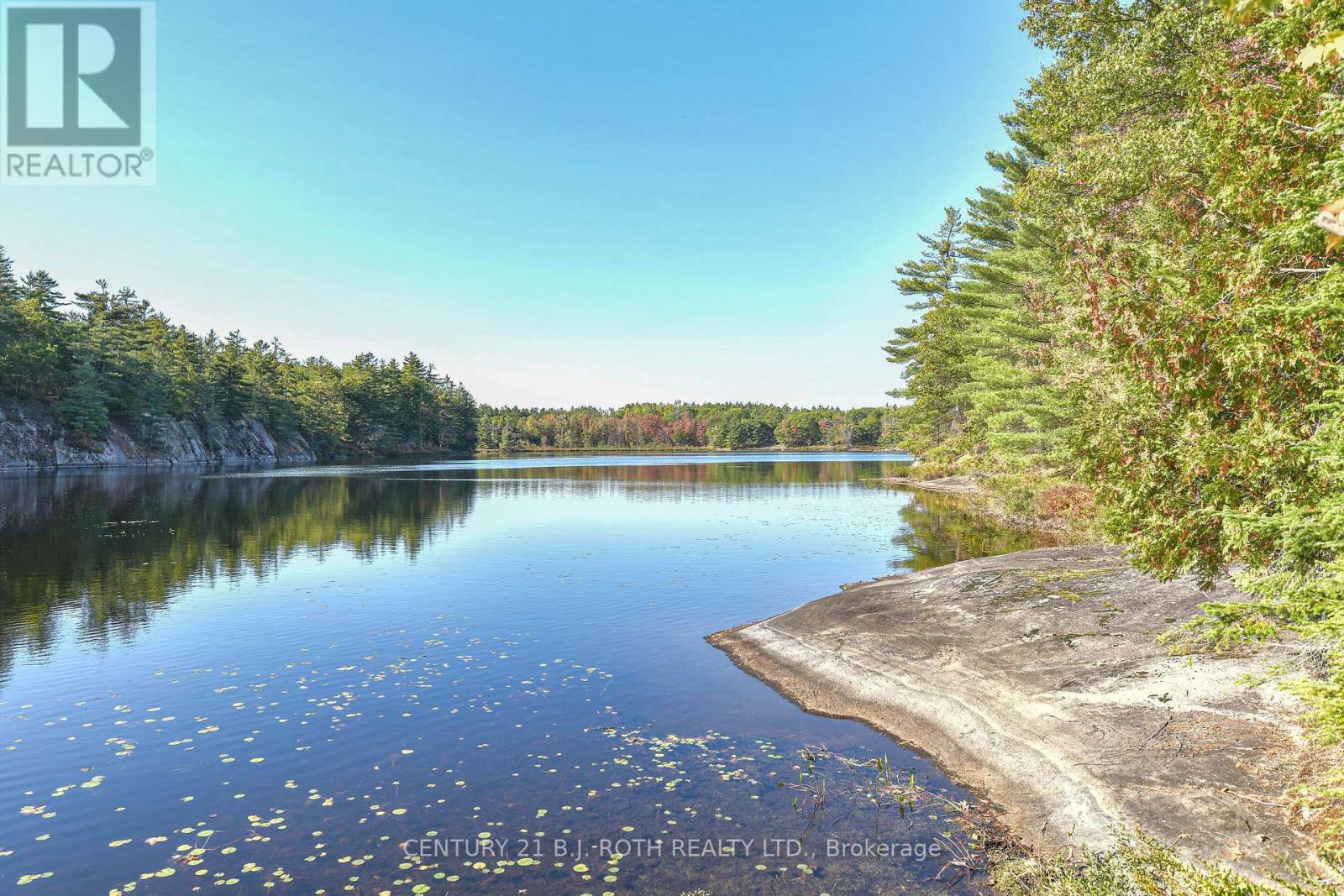 2 – 1112 SAM COOK ROAD