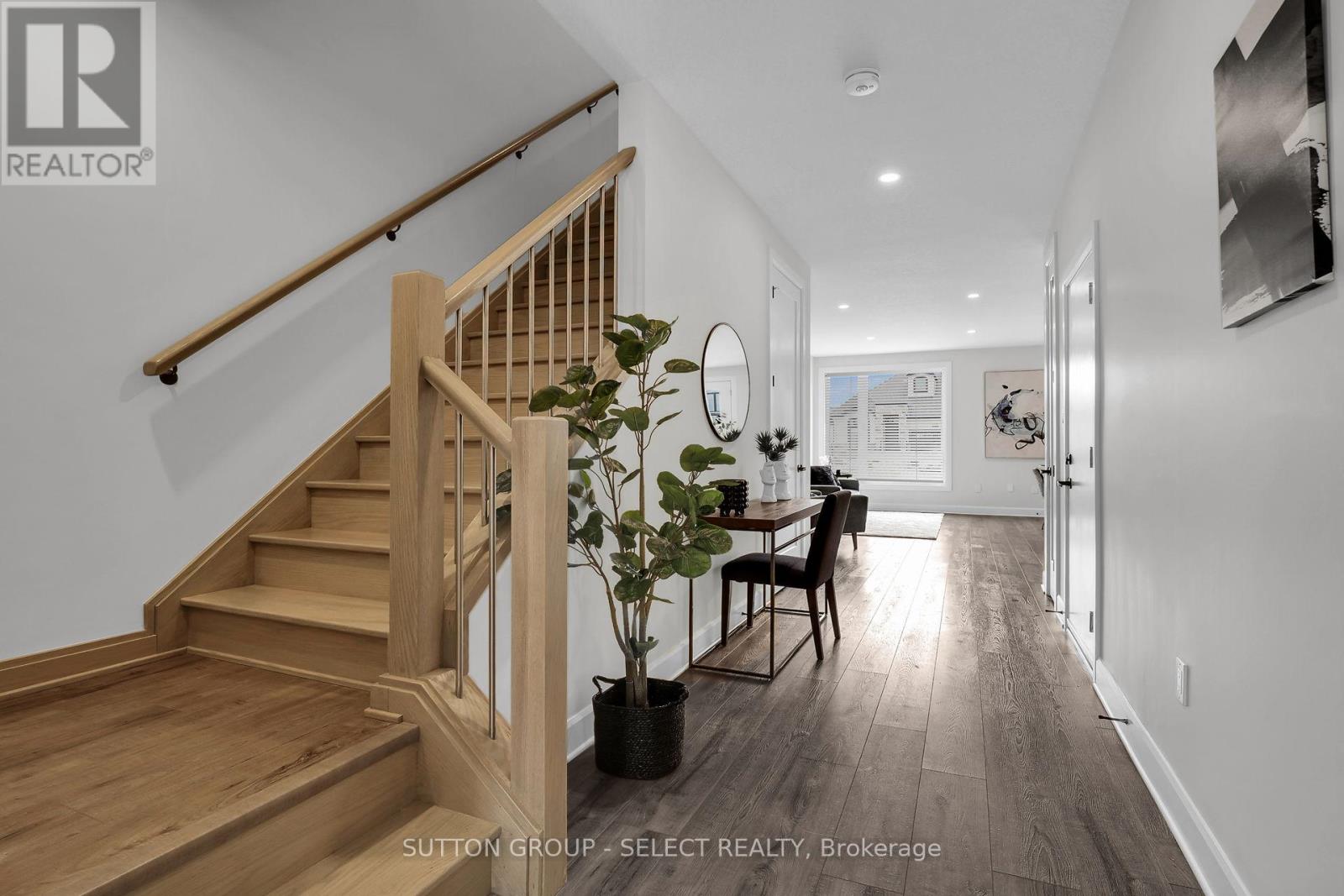 203 – 175 DOAN DRIVE