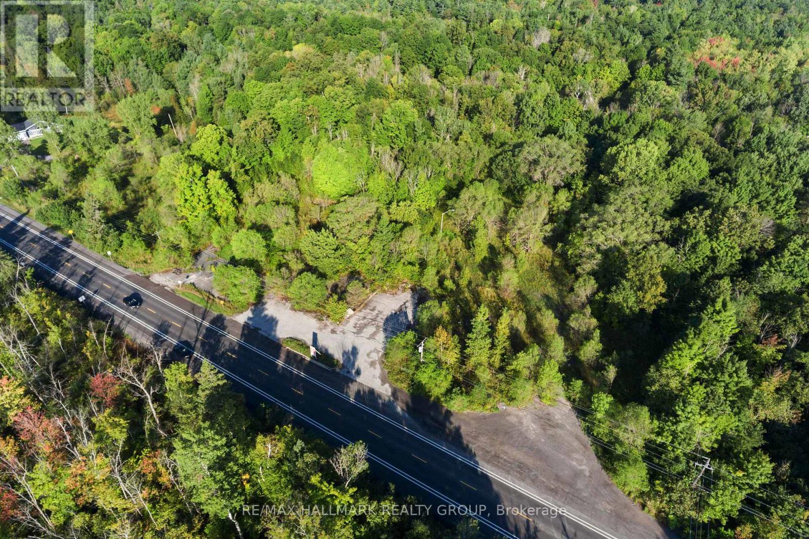 1777, 1769,1785 MARCH ROAD