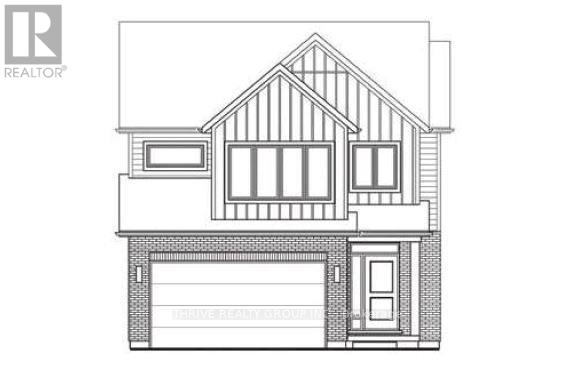 52 – 101 MEADOWLILY ROAD