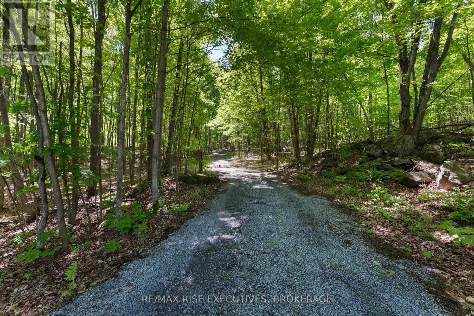 PT 2 SPRING MILL LANE