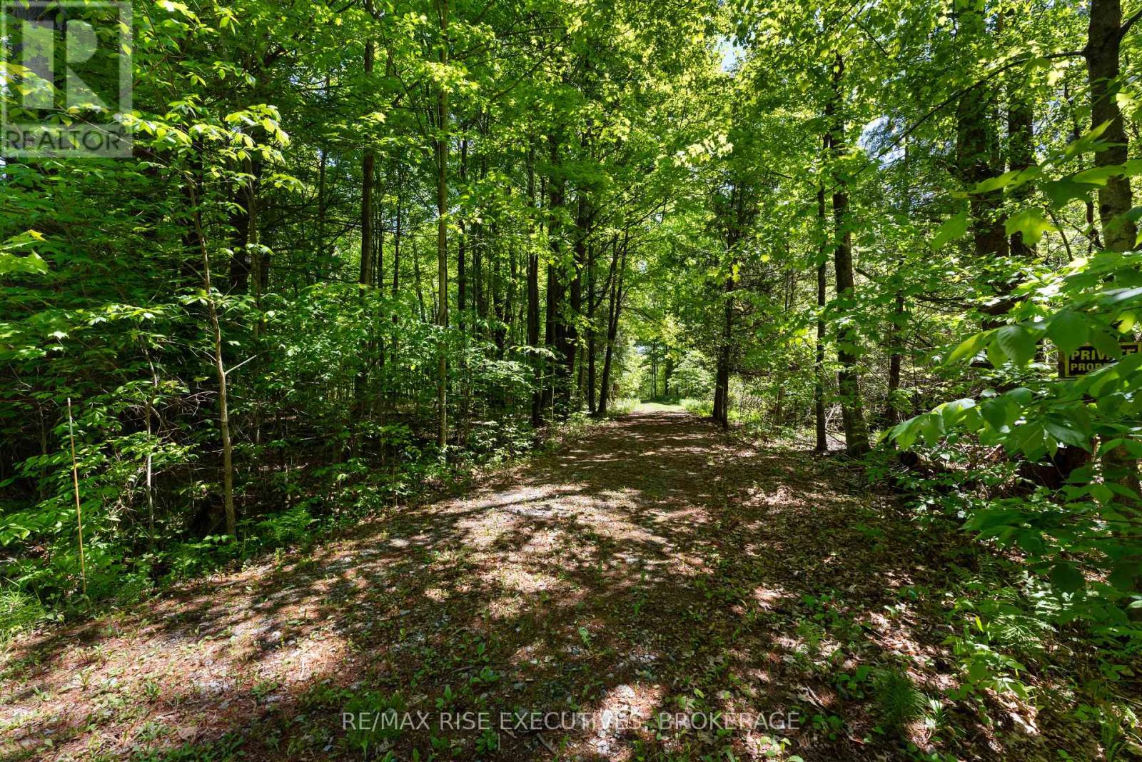 PT 2 SPRING MILL LANE