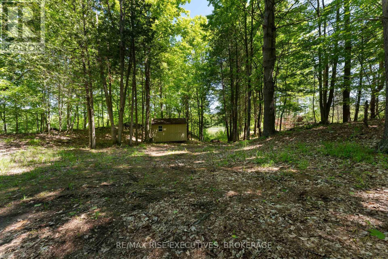 PT 2 SPRING MILL LANE