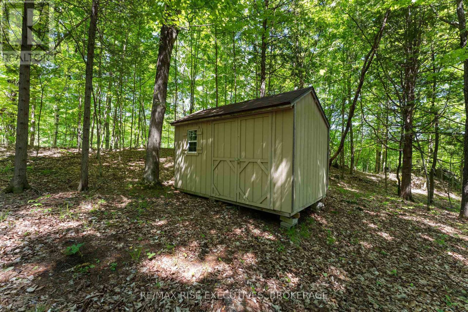 PT 2 SPRING MILL LANE