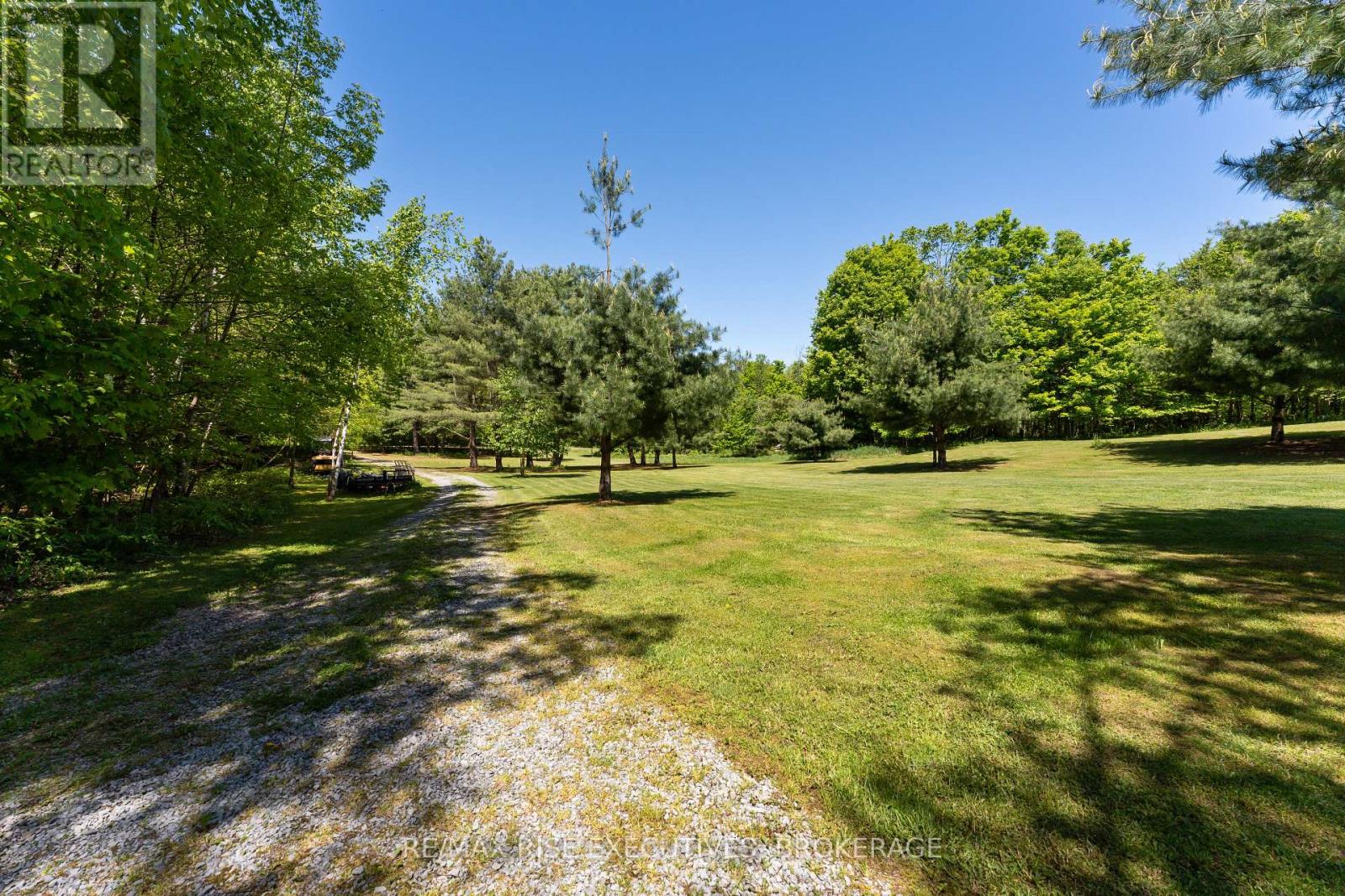 PT 2 SPRING MILL LANE