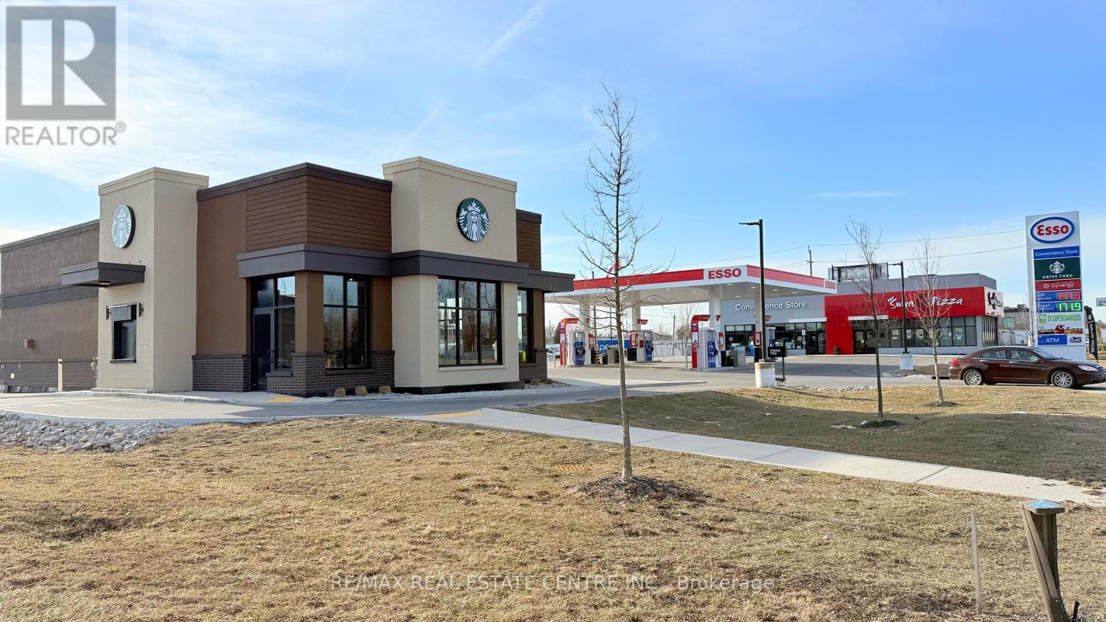 2139 HURON CHURCH ROAD