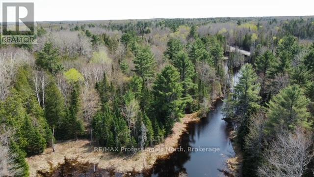 TBD BOBCAYGEON ROAD