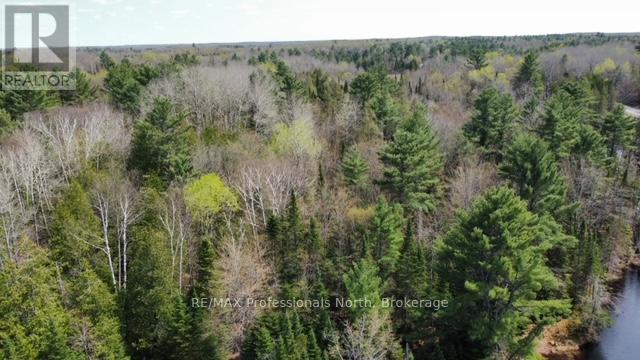 TBD BOBCAYGEON ROAD