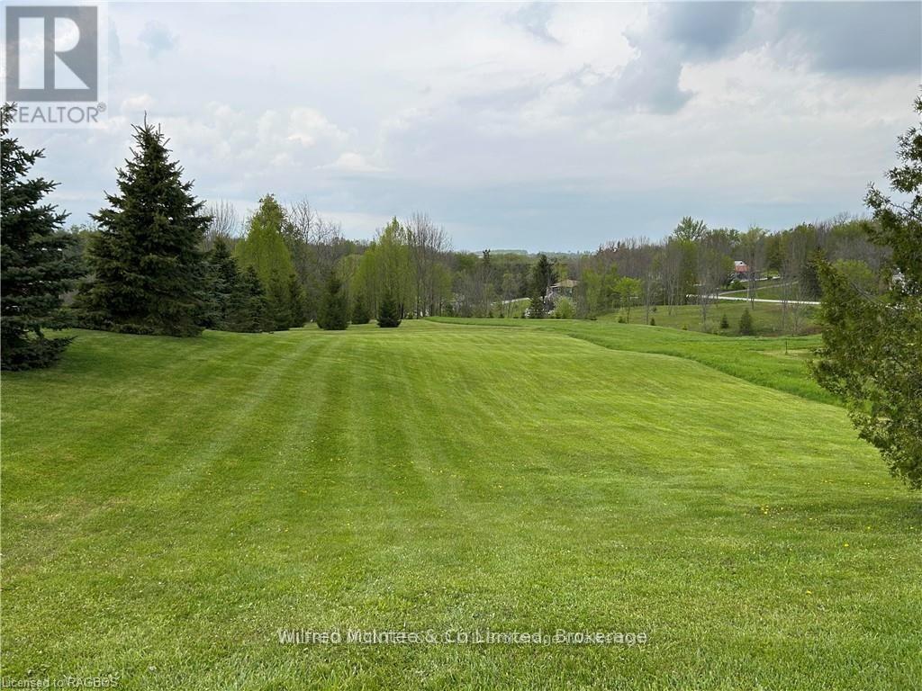 PT LT 11 BALAKLAVA STREET