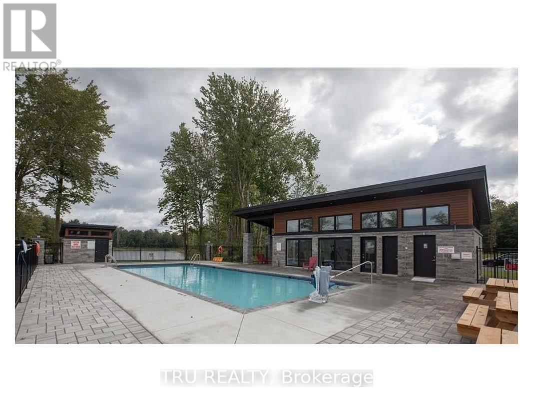333 SHOREWAY DRIVE