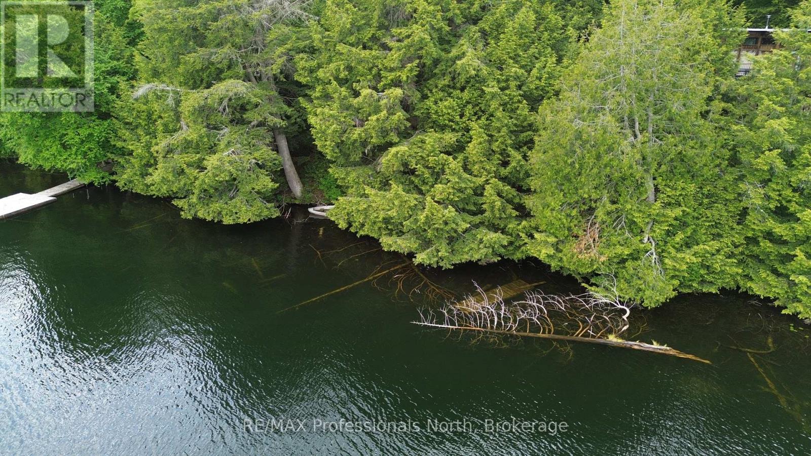 1012 BETULA CRESCENT