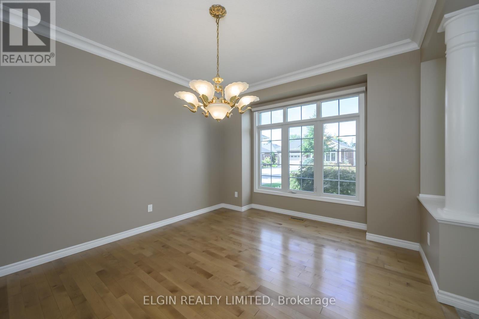 45 – 101 SOUTHGATE PARKWAY