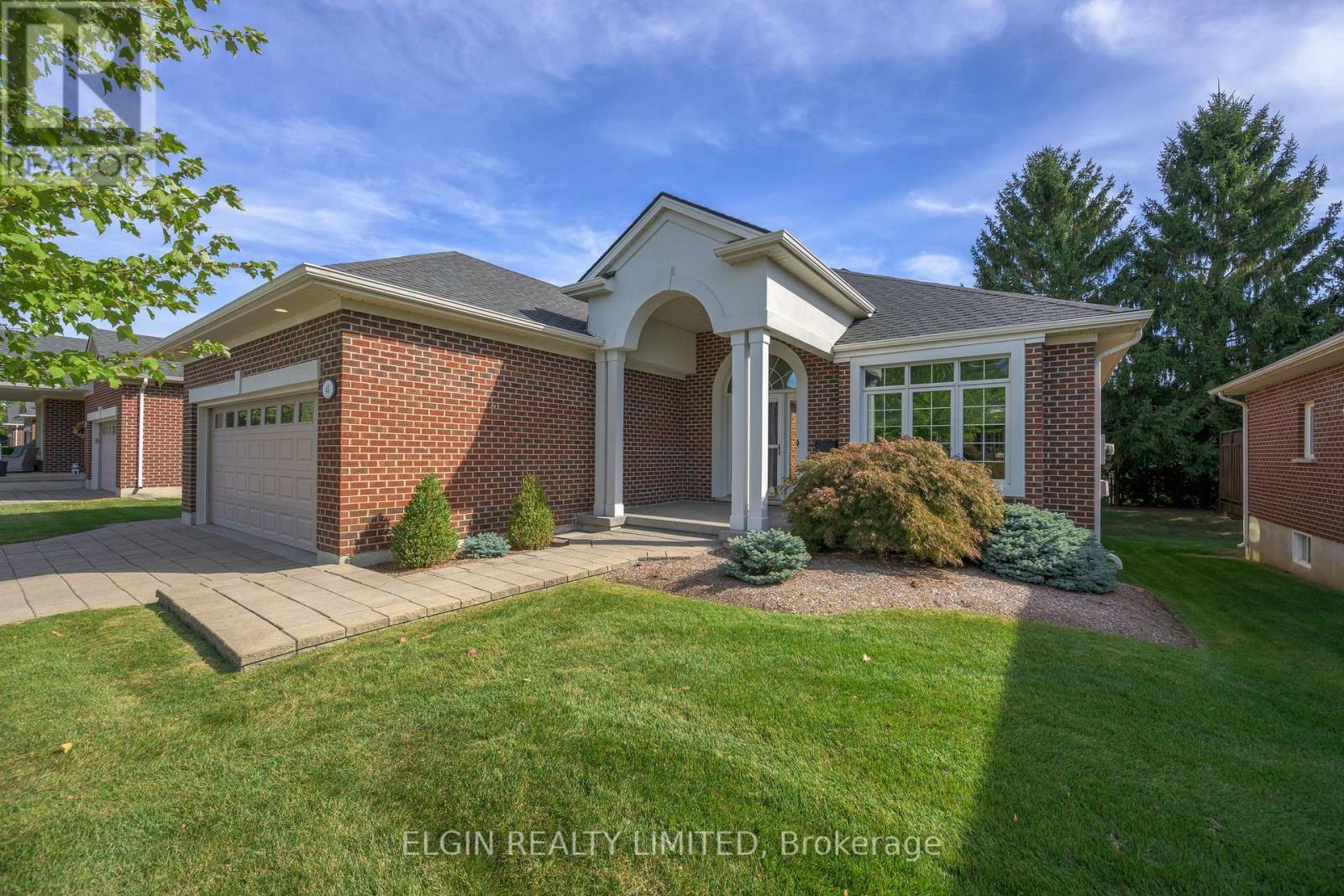 45 – 101 SOUTHGATE PARKWAY