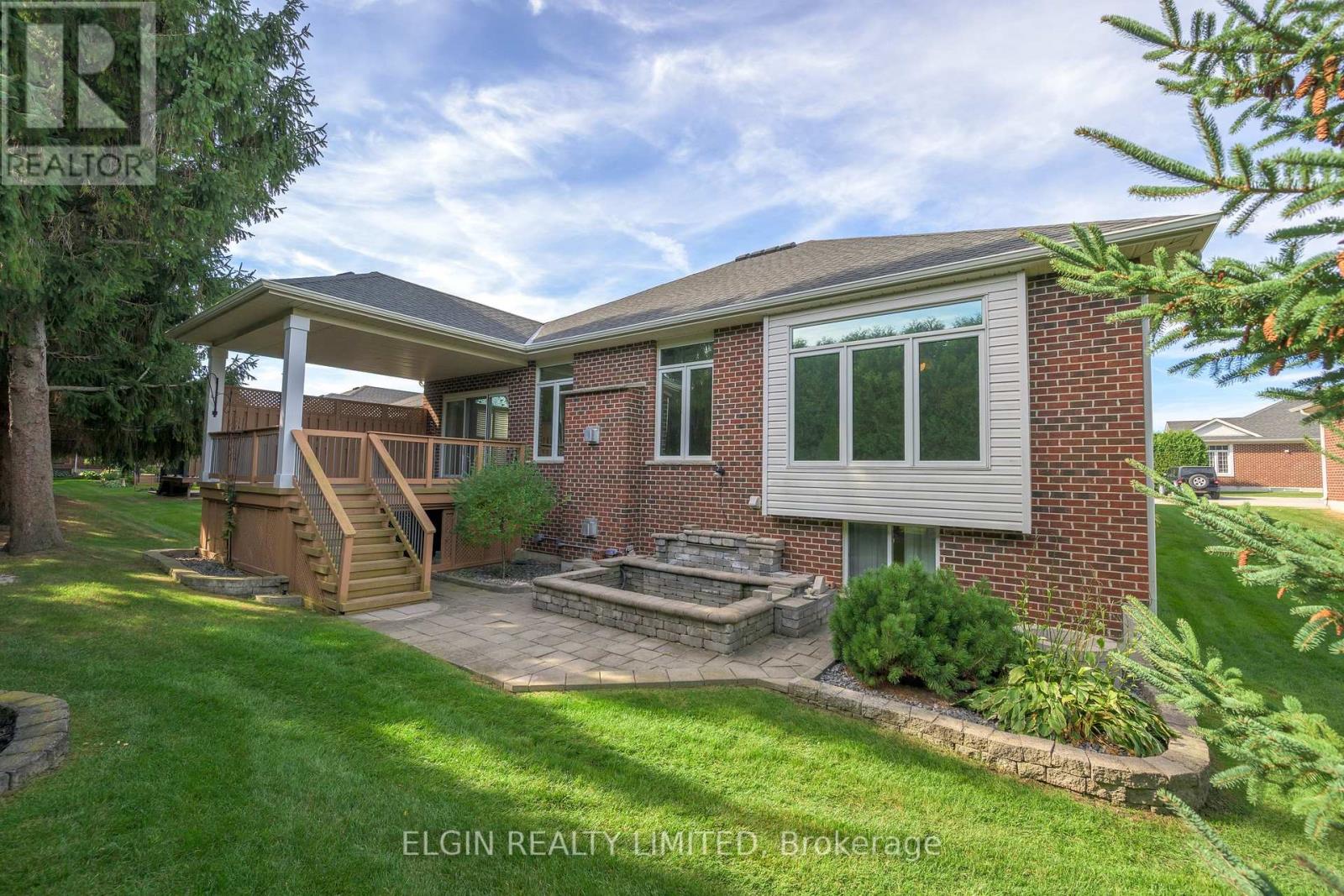 45 – 101 SOUTHGATE PARKWAY