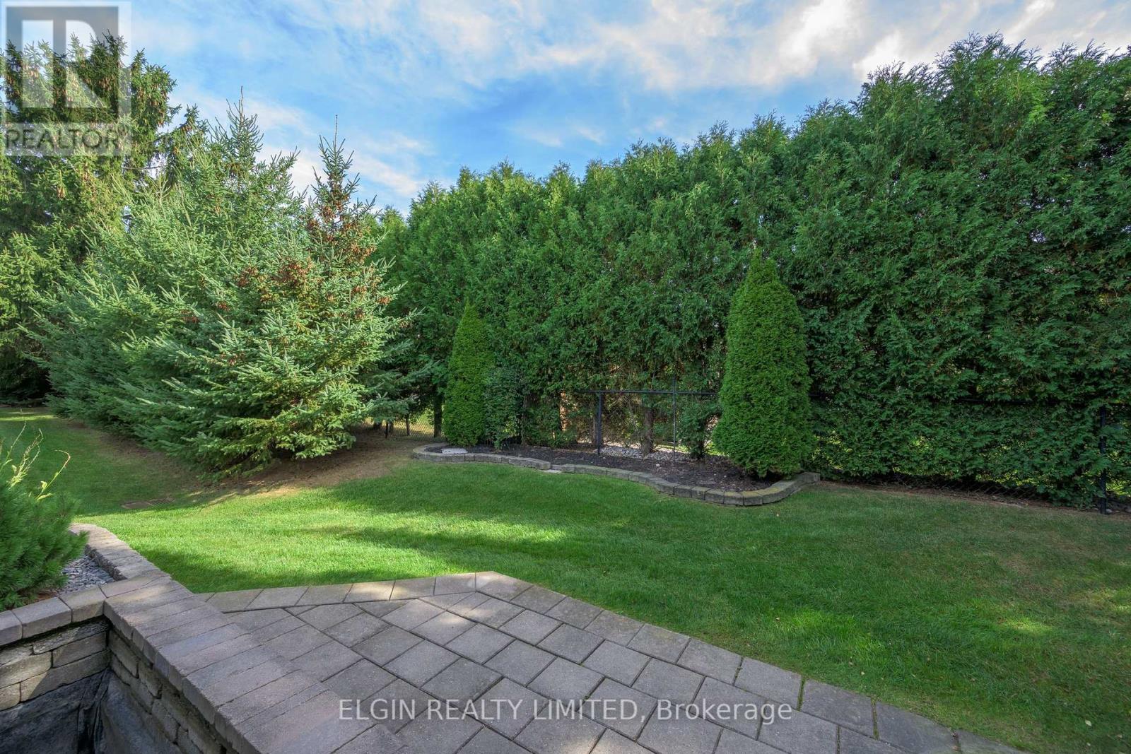 45 – 101 SOUTHGATE PARKWAY