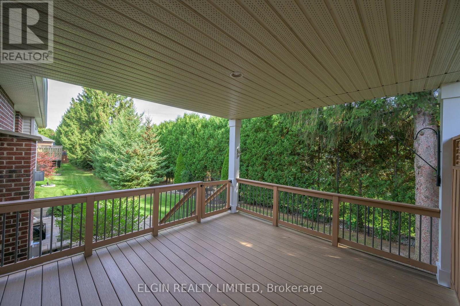 45 – 101 SOUTHGATE PARKWAY