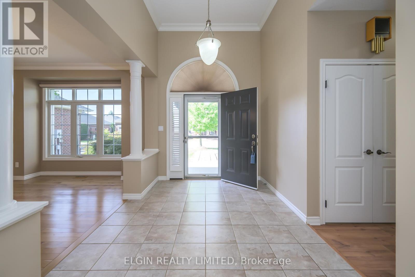 45 – 101 SOUTHGATE PARKWAY