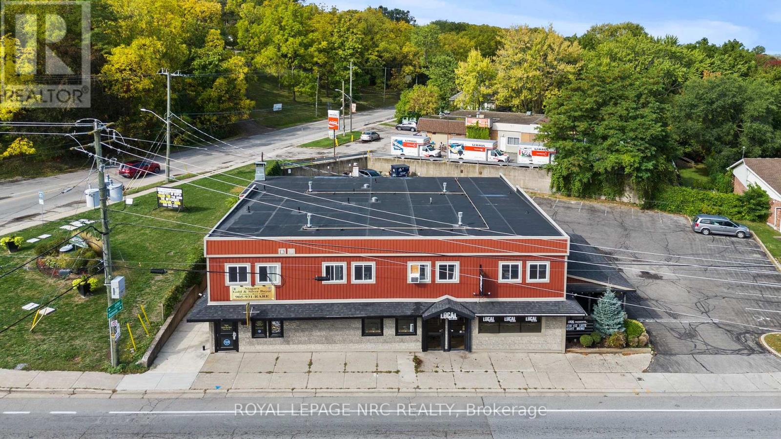 3904 VICTORIA AVENUE