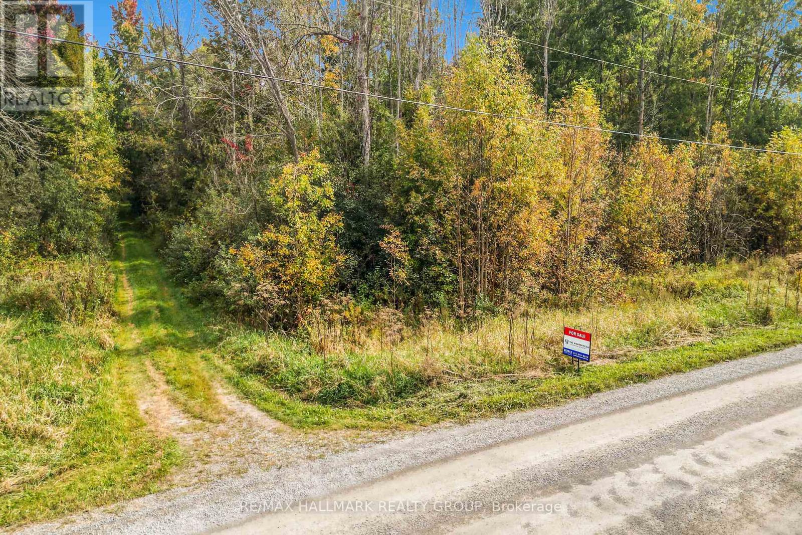 00 GILLIES CORNERS SIDE ROAD