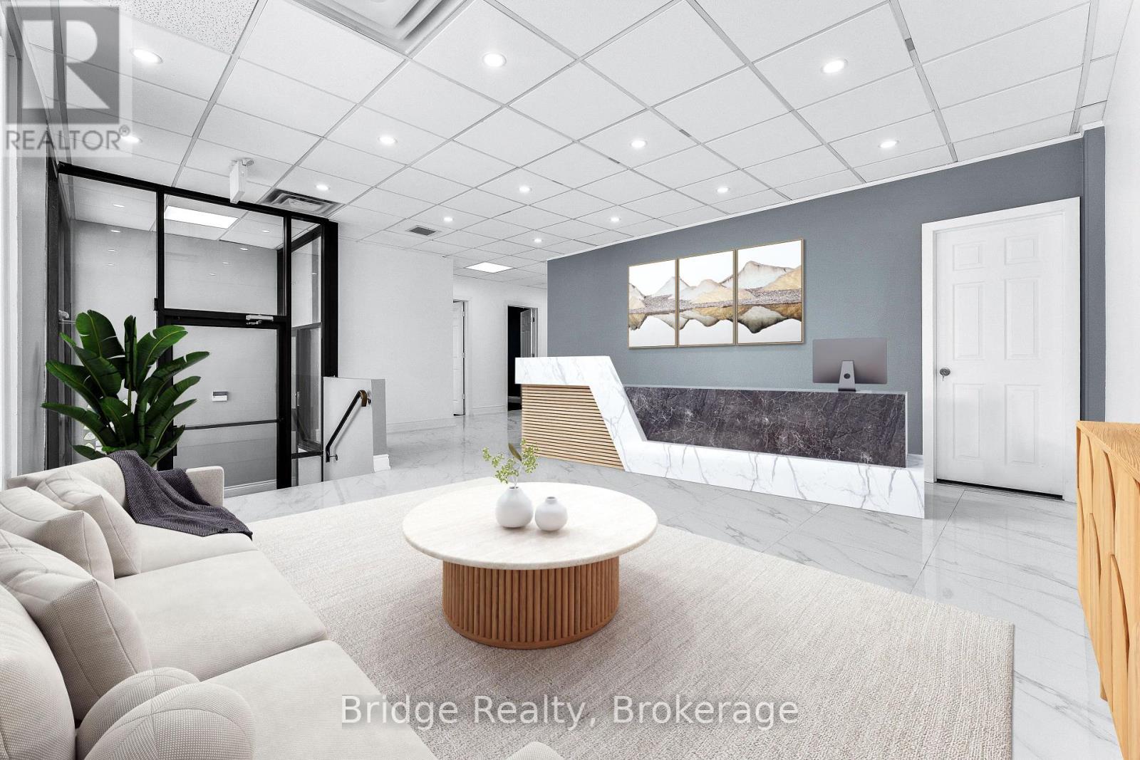 290 DUNDAS STREET