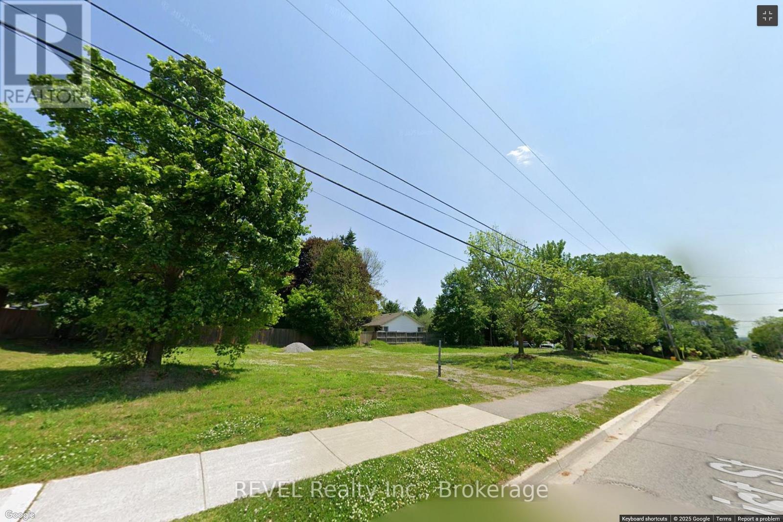 1307 HAIST STREET