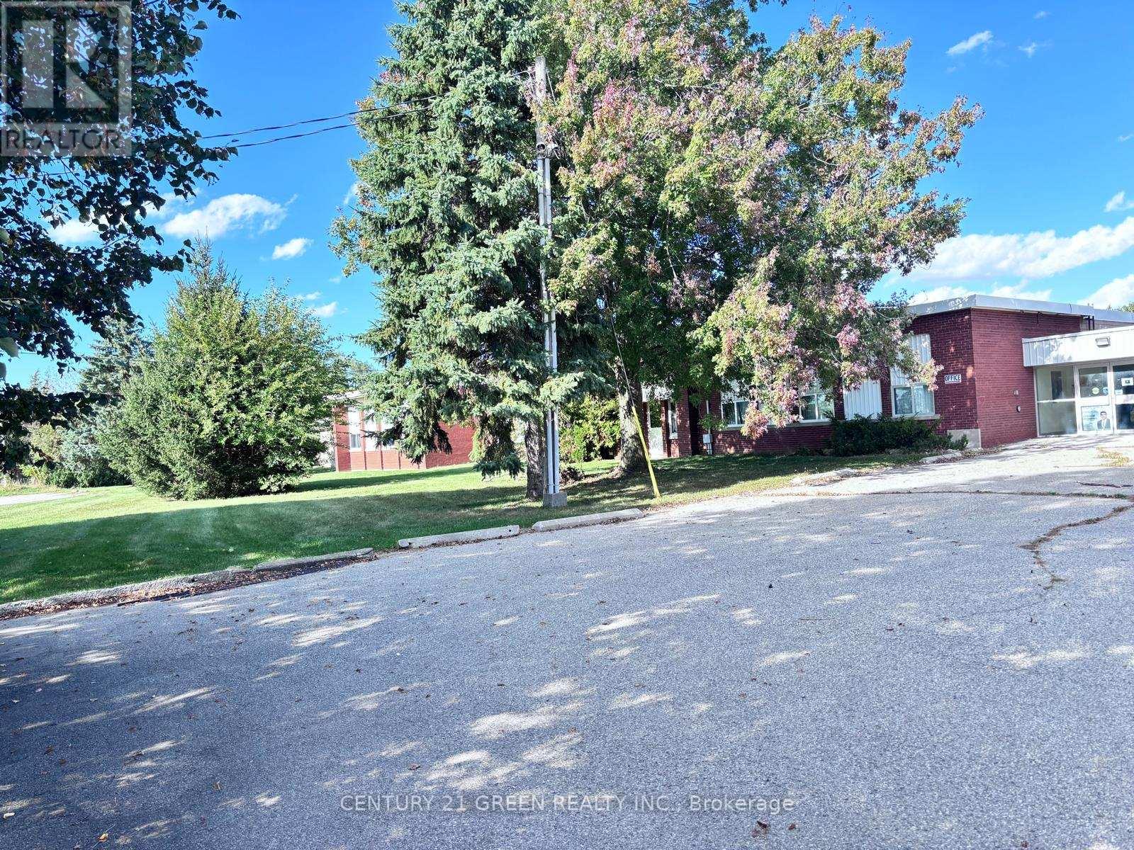 9399 MCNAUGHTON LINE E