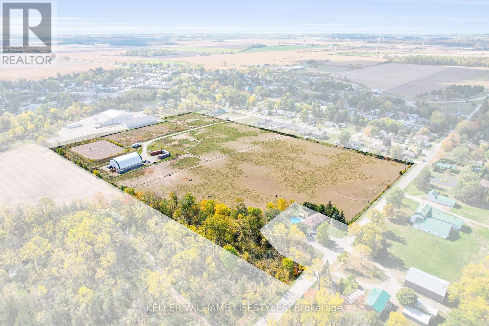 168 ELIZABETH STREET