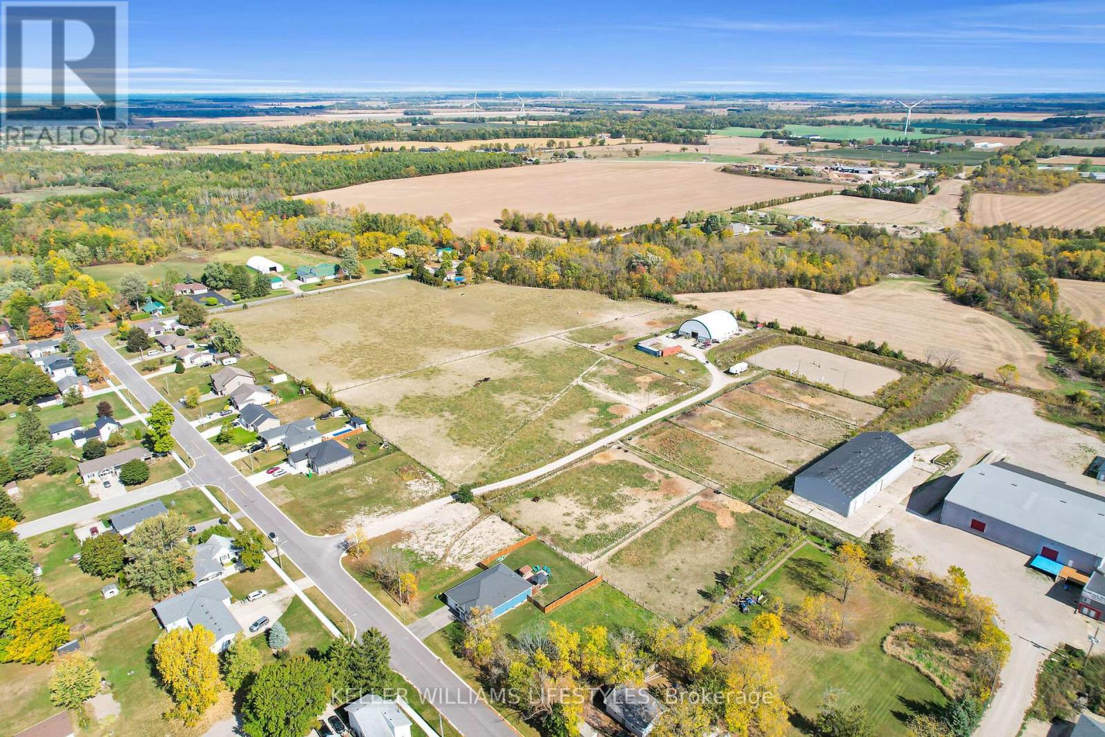 168 ELIZABETH STREET