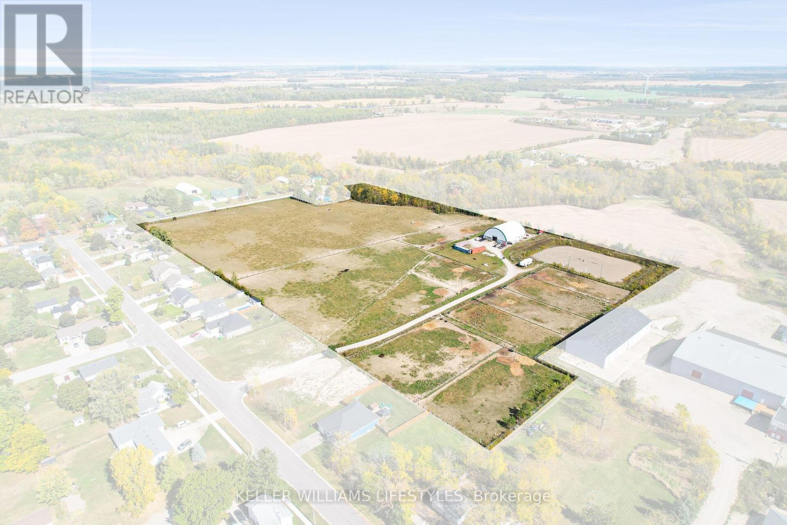 168 ELIZABETH STREET