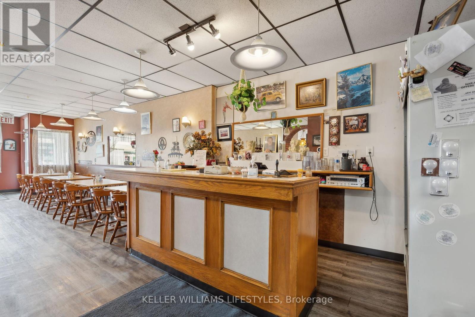 103 COMMISSIONER STREET