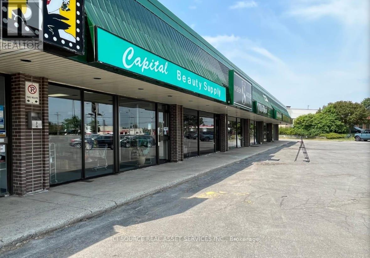 2130 ROBERTSON ROAD