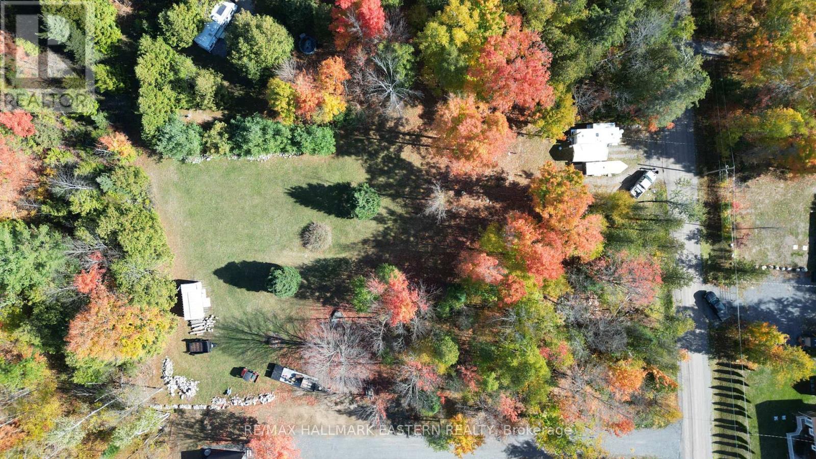 344 SWINBURNE LANE