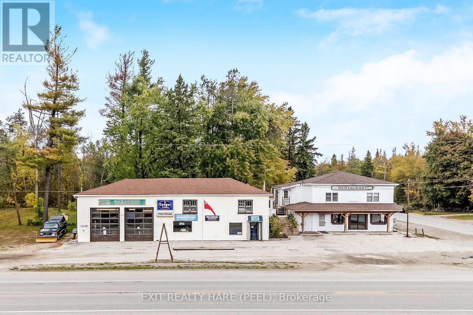 204369 DUFFERIN 109 ROAD