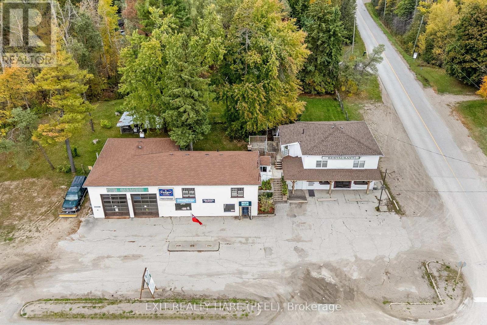 204369 DUFFERIN 109 ROAD