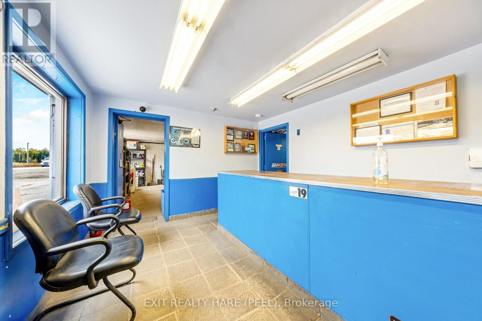 204369 DUFFERIN 109 ROAD