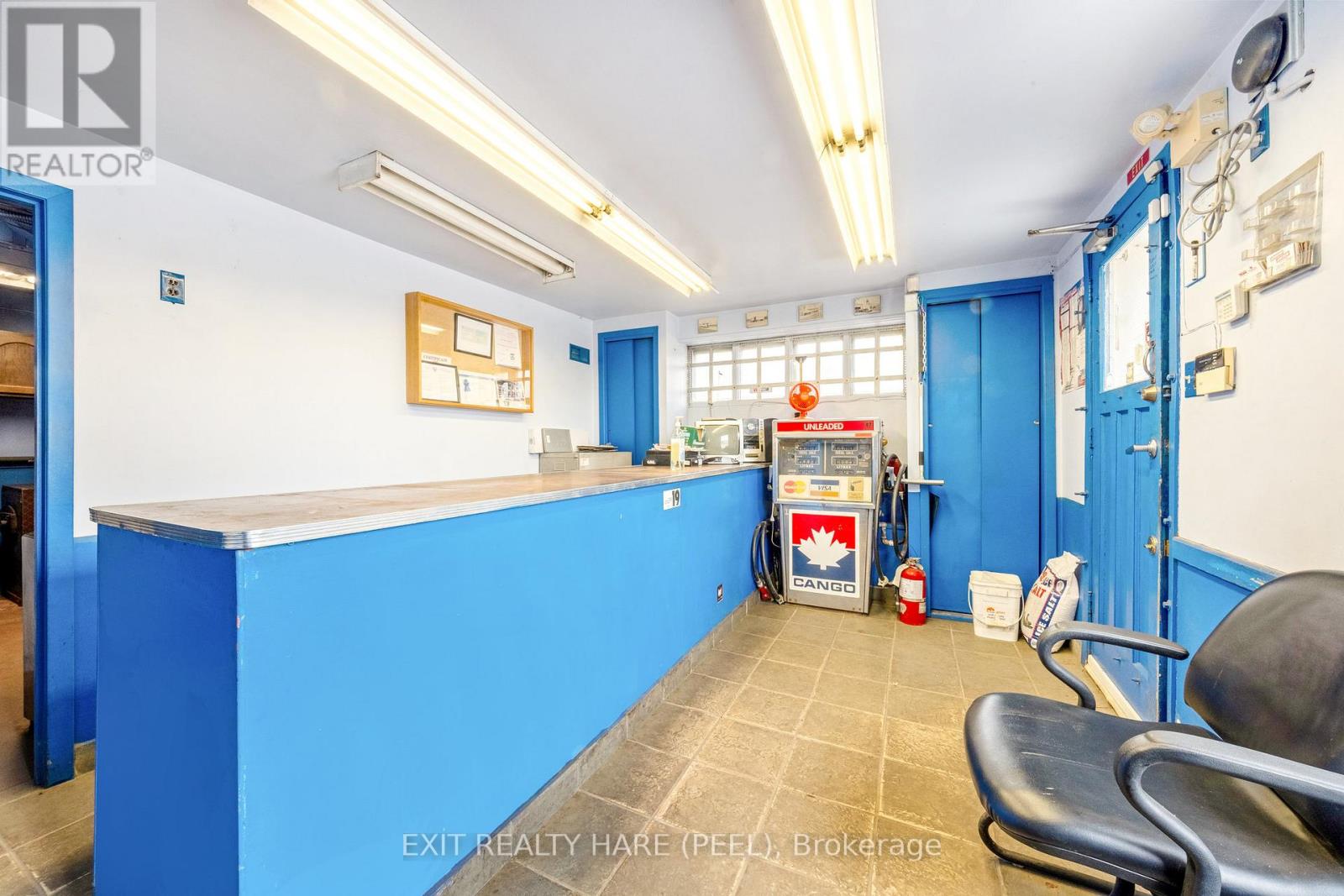 204369 DUFFERIN 109 ROAD