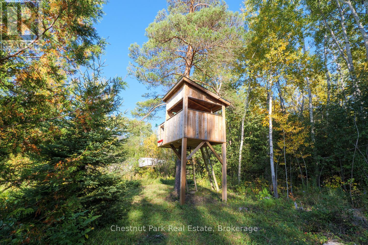 3573 EAST BAYSHORE ROAD