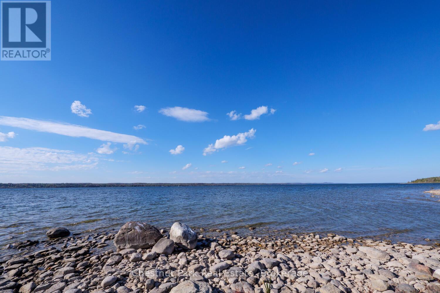 3573 EAST BAYSHORE ROAD