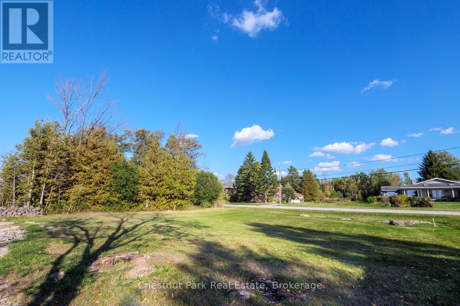 3573 EAST BAYSHORE ROAD