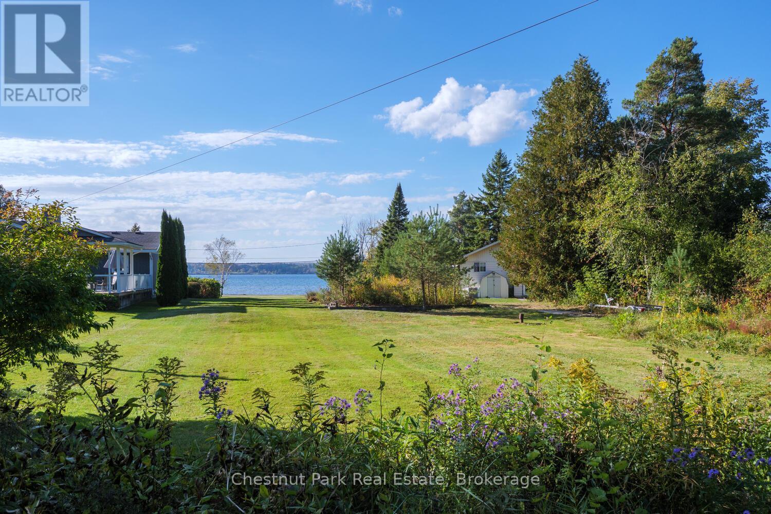 3573 EAST BAYSHORE ROAD