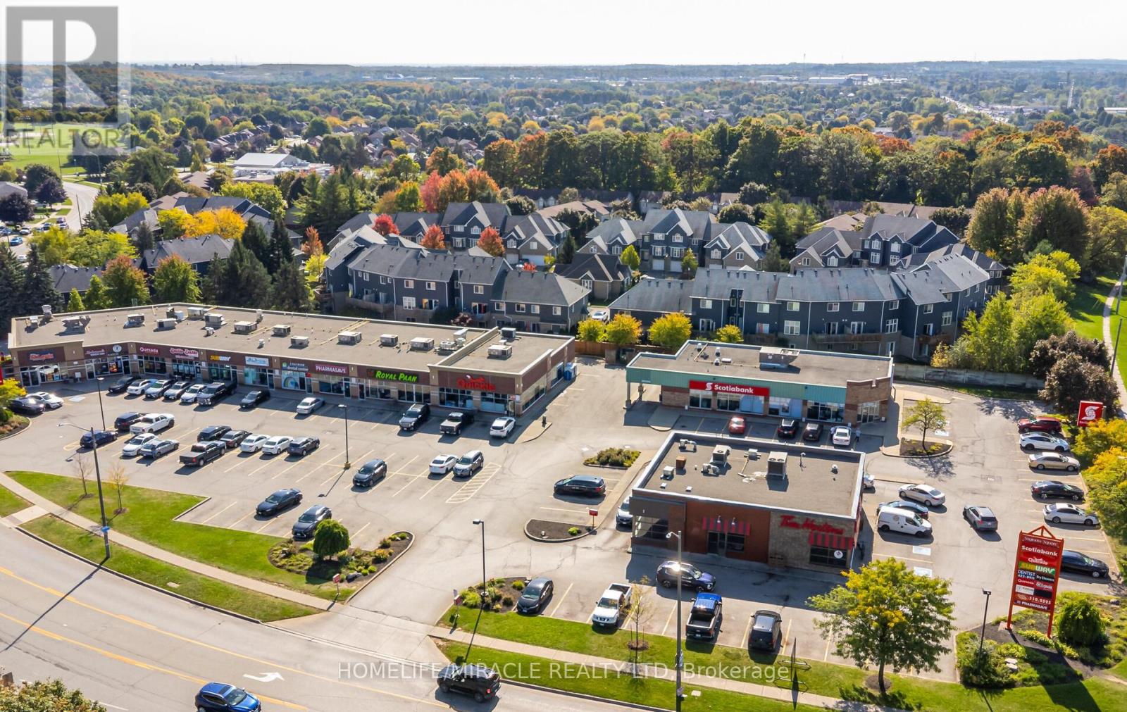 95 SAGINAW PARKWAY